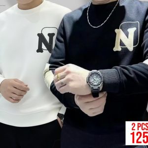 premium swift shirt copy