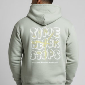 pulses from organic farm