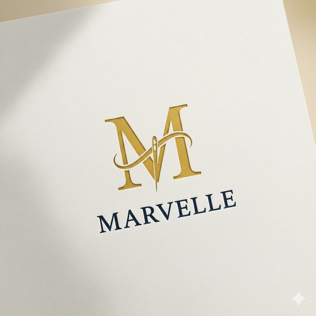 gemini generated image kz38k5kz38k5kz38