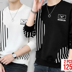 Premium Swift Shirt(Combo)